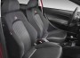 Новият SEAT Ibiza FR
