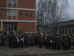 Задочна форма на обучение по две нови специалности ще бъде въведна в ТПГ “Стамен Панчев”