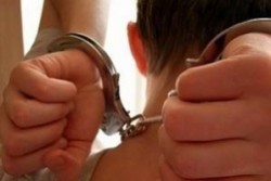 В Ботевград е заловено момче, избягало от Дома за деца в Лик