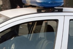 Пет бързи полицейски производства са образувани през последната седмица