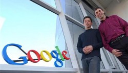 Google хвърли нова пазарна ръкавица