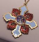 „Исторически форум” - Предаване за командосите по СКАТ