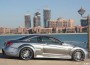ASMA смени фасона на Mercedes CL65 AMG