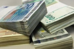 Доходите на българи от лихви в чужбина от 2008 г. се декларират и облагат с данък върху доходите