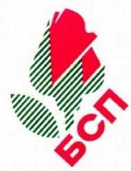 Социалистите от Врачеш честват 90 години от създаването на партийната организация