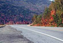 8 тежки катастрофи за денонощието