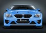 G-POWER M6 HURRICANE CS – най-бързото купе BMW