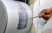 3,8 по Рихтер в Южна България 