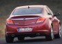 Opel Insignia - все по-германска