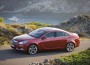 Opel Insignia - все по-германска