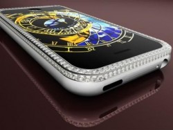 Новата ОС за iPhone ще поддържа български