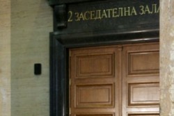 Новият шеф на САС подозира интриги срещу него от Съюза на съдиите в България