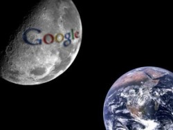 "Гугъл" открива звезди и планети на снимки, направени с мобилен телефон