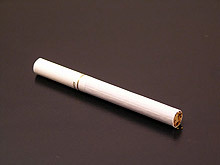Приложение за iPhone помага за спиране на цигарите