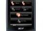 Acer DX900 и X960 вече в продажба 