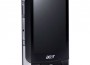 Acer DX900 и X960 вече в продажба 