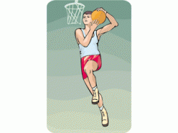 "Вапцаровци" громят и във втория си мач