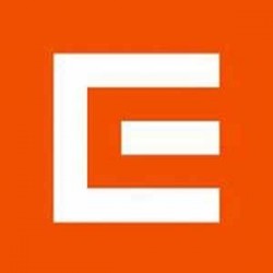 ЧЕЗ предупреждават за планови спирания на тока през следващата седмица
