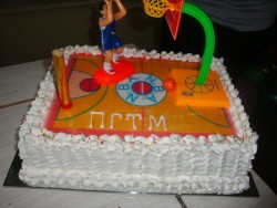 ПГТМ “Христо Ботев” разпространи благодарствено писмо