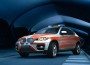 BMW направи линейка от X6