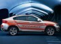 BMW направи линейка от X6