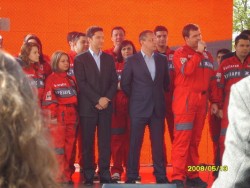 БСП ще представи кандидатите си за евродепутати пред ботевградчани