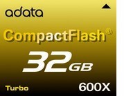 A-Data обещава най-бързия флаш 