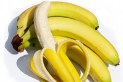 Британци откриха как се прави гориво от банани