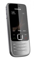 Три нови бюджетни телефона от Nokia 
