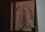 Учредиха общинска структура на движение “Русофили”. Цеца Иванова бе избрана за председател