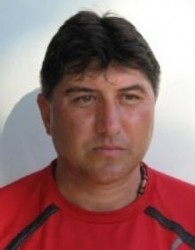 Загина треньорът на Спартак Варна, отлагат морското дерби