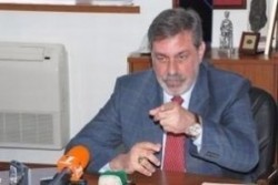 Прокуратурата поиска отстраняването на хасковския кмет от поста