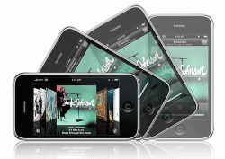 Българско приложение за iPhone с пози от Кама Сутра
