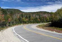 13 тежки катастрофи