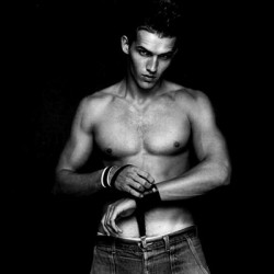 Жените не си падат по мачовци