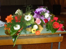 Предстои патронния празник на ОУ „Христо Ботев” в Етрополе