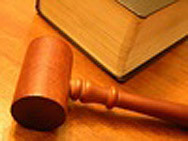 3 г. затвор заплашват бащата от Асеновград