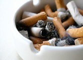  Над 3 млн. са пушачите в България