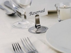 Ресторант „Нобилис” е запечатан. Охранителна фирма го пази