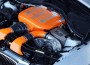 G-POWER представи BMW M3 Coupe Tornado