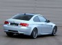 G-POWER представи BMW M3 Coupe Tornado