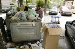 Новото депо в Ботевград ще приема боклуците на София, пише “24” часа