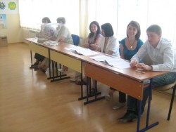 6.5% е избирателната активност в община Ботевград