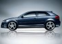 Спортна програма на ABT за Audi A3 Facelift