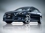 Спортна програма на ABT за Audi A3 Facelift