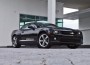 Chevrolet Camaro вече и в Европа 