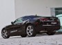 Chevrolet Camaro вече и в Европа 