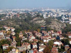  Намалява населението в Пловдив 