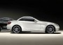 Лимитирана серия Mercedes SLK 2LOOK 