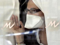 Световната здравна организация обяви шеста степен на опасност от възникване на грипна пандемия